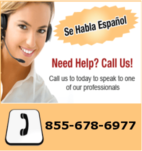 fr44 insurance florida fr44 insurance florida