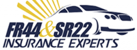 Mobile Logo FR44 Fr44 Insurance Florida