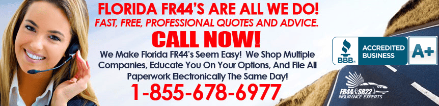 FR44-Experts-Quote-Page-Banner-No-Testimonials FR44 Quote