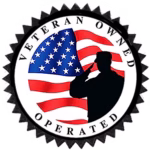 FR44 Insurance Veteran Owned