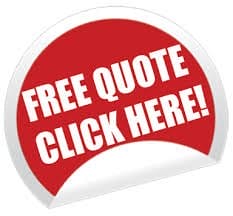 Free Quote