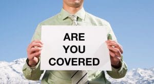AREYour-covered-FR44 FR44 Coverage