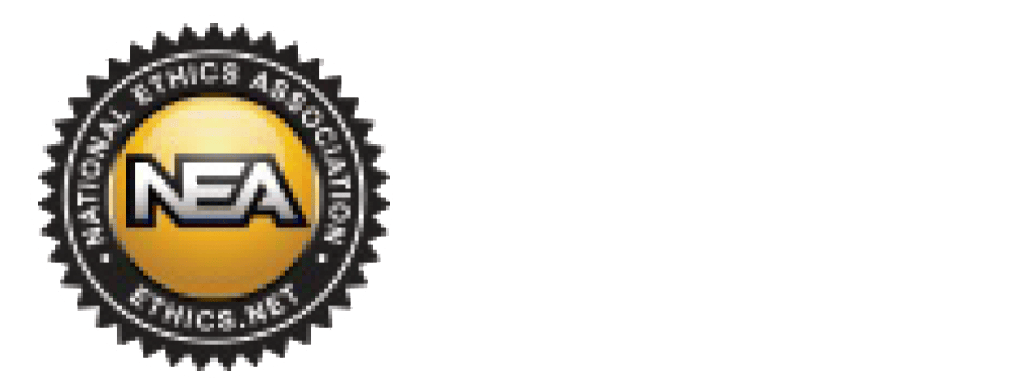 Ethicsnet copy Rating Fr44