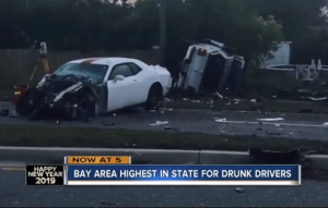 DUI Tampa Florida DUI Tampa Florida