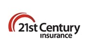21 Century FR44 Insurance 21 Century FR44 Insurance