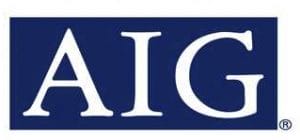 FR44 Insurance AIG