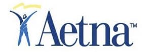 Aetna FR44 Insurance FR44 Insurance Aetna