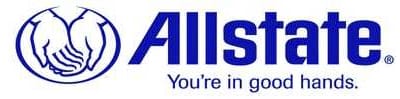 FR44 Allstate Insurance