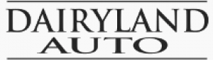 FR44 Dairyland Auto Insurance