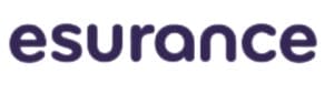 FR44 Esurance Insurance