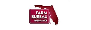 Farm Bureau FR44 Insurance Farm Bureau FR44 Insurance