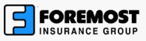Fr44 Foremost Insurance