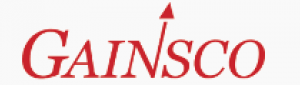 Gainsco FR44 Insurance FR44 Gainsco Insurance