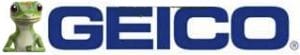 Geico FR44 Insurance FR44 Geico Insurance