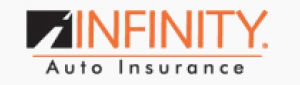 FR44 Infinity Auto Insurance