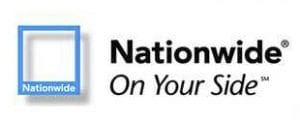Nationwide FR44 Insurance FR44 Nationwide Insurance