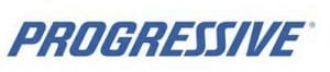 FR44 Progressive Insurance
