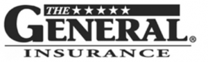 The General FR44 Insurance the General FR44 Insurance