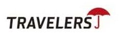 Travelers FR44 Insurance FR44 Travelers Insurance