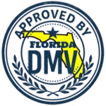 Approvedbydmv300 white