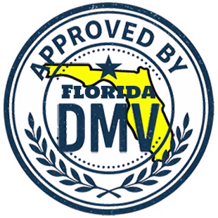 Approvedbydmv300 white Approvedbydmv300 white