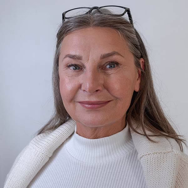 Linda 600