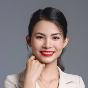 Fr44 insurance Michelle